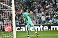 Carlos Acevedo