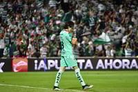 Carlos Acevedo