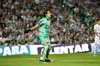 Santos vs Cruz Azul jornada 18 apertura 2019 Liga MX
