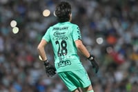 Carlos Acevedo