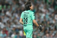 Carlos Acevedo
