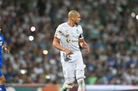 Matheus Doria