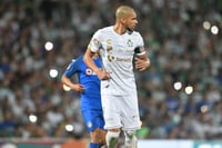 Matheus Doria
