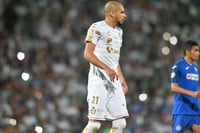 Matheus Doria