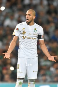 Matheus Doria