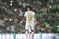 Hugo Rodríguez