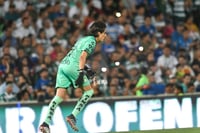 Carlos Acevedo