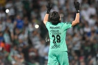 Carlos Acevedo