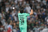 Carlos Acevedo