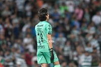 Carlos Acevedo