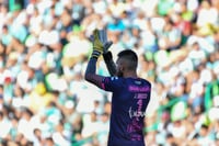 Santos vs Pachuca J13 C2019 Liga MX