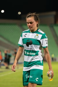 Isela Ojeda