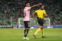 Eryc Castillo