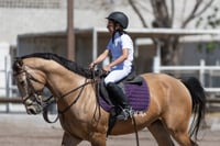 Tercer concurso de Salto 2019 Hípico La Cabaña