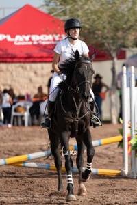 Tercera Copa Las Brisas