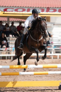 Tercera Copa Las Brisas