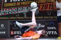 Jesse Marlet