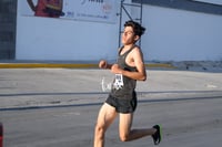 10K y 5K Powerade Torreón