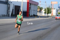 10K y 5K Powerade Torreón