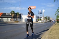 10K y 5K Powerade Torreón