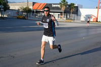 10K y 5K Powerade Torreón