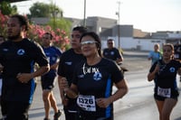 10K y 5K Powerade Torreón