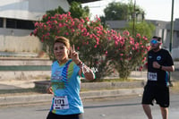 10K y 5K Powerade Torreón