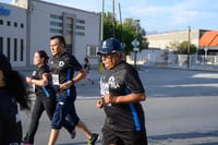 10K y 5K Powerade Torreón