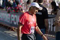 10K y 5K Powerade Torreón
