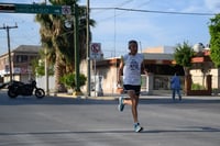 10K y 5K Powerade Torreón