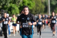 10K y 5K Powerade Torreón