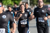 10K y 5K Powerade Torreón