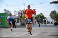 10K y 5K Powerade Torreón