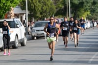 10K y 5K Powerade Torreón