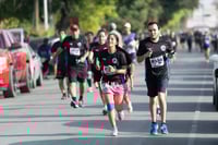 10K y 5K Powerade Torreón