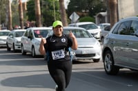 10K y 5K Powerade Torreón