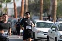 10K y 5K Powerade Torreón