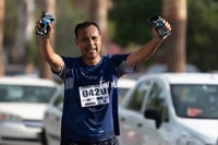 10K y 5K Powerade Torreón