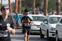 10K y 5K Powerade Torreón