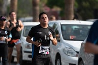 10K y 5K Powerade Torreón