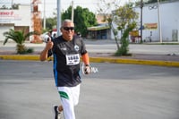 10K y 5K Powerade Torreón