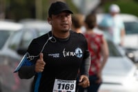 10K y 5K Powerade Torreón