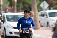 10K y 5K Powerade Torreón