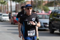 10K y 5K Powerade Torreón