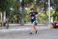 10K y 5K Powerade Torreón