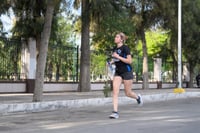 10K y 5K Powerade Torreón