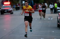 21K y 5K El Siglo de Torreón