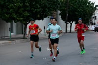 21K y 5K El Siglo de Torreón