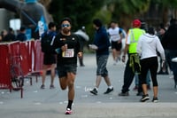 21K y 5K El Siglo de Torreón