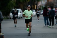 21K y 5K El Siglo de Torreón